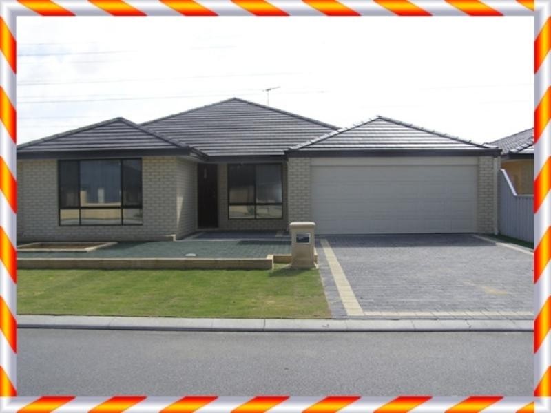 16 Driftwood Way, Beechboro WA 6063