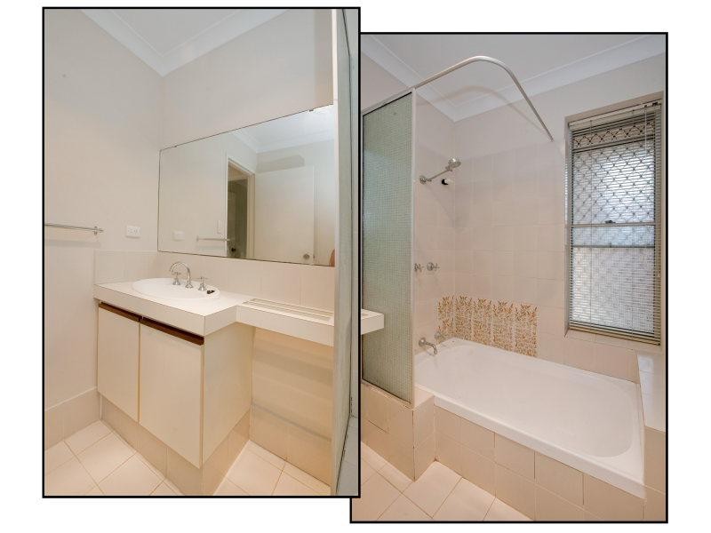 2/88 Woodrow Avenue, Yokine WA 6060