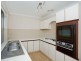 2/88 Woodrow Avenue, Yokine WA 6060