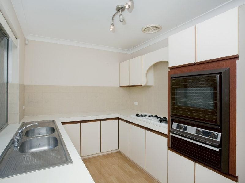 2/88 Woodrow Avenue, Yokine WA 6060