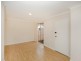 2/88 Woodrow Avenue, Yokine WA 6060