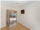 2/88 Woodrow Avenue, Yokine WA 6060