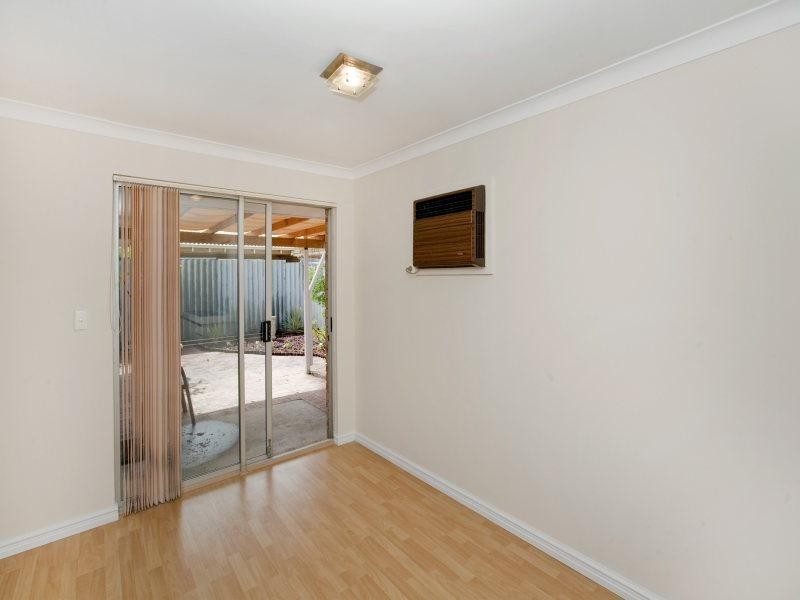 2/88 Woodrow Avenue, Yokine WA 6060