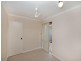 2/88 Woodrow Avenue, Yokine WA 6060