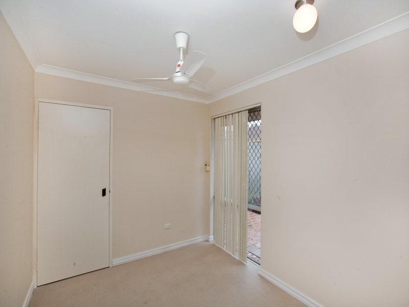 2/88 Woodrow Avenue, Yokine WA 6060