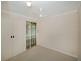2/88 Woodrow Avenue, Yokine WA 6060
