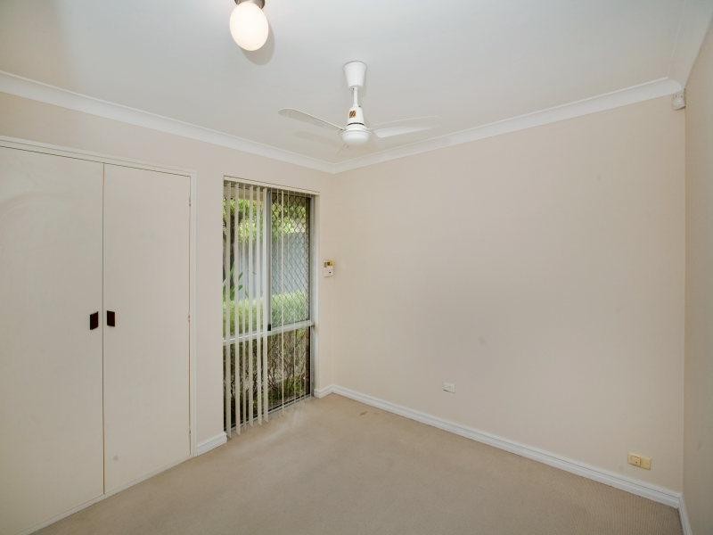 2/88 Woodrow Avenue, Yokine WA 6060