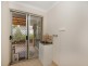 2/88 Woodrow Avenue, Yokine WA 6060