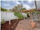 2/88 Woodrow Avenue, Yokine WA 6060