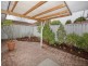 2/88 Woodrow Avenue, Yokine WA 6060