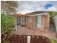 2/88 Woodrow Avenue, Yokine WA 6060