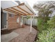 2/88 Woodrow Avenue, Yokine WA 6060