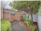2/88 Woodrow Avenue, Yokine WA 6060