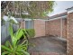 2/88 Woodrow Avenue, Yokine WA 6060