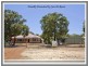 22 Kimberley Street, Bullsbrook WA 6084