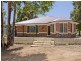 22 Kimberley Street, Bullsbrook WA 6084