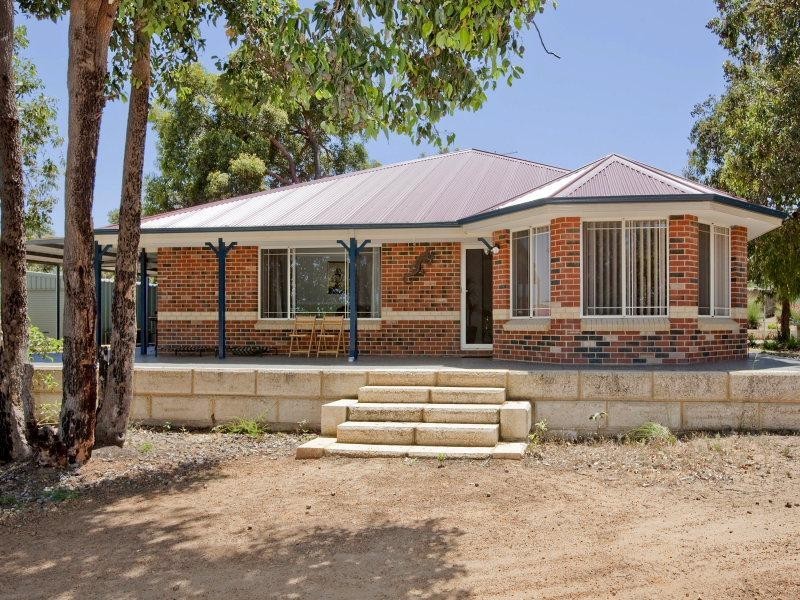 22 Kimberley Street, Bullsbrook WA 6084