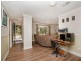 22 Kimberley Street, Bullsbrook WA 6084