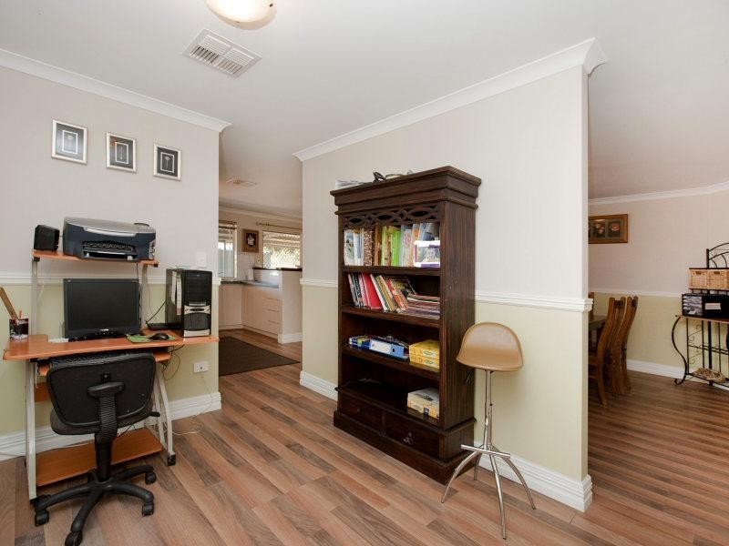 22 Kimberley Street, Bullsbrook WA 6084