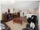 22 Kimberley Street, Bullsbrook WA 6084