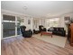 22 Kimberley Street, Bullsbrook WA 6084