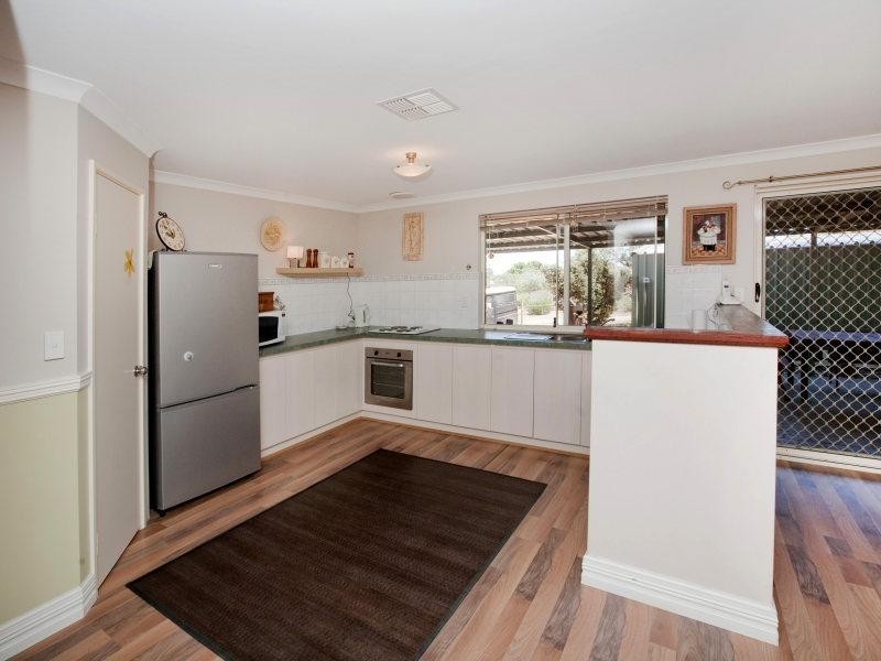 22 Kimberley Street, Bullsbrook WA 6084