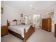 22 Kimberley Street, Bullsbrook WA 6084