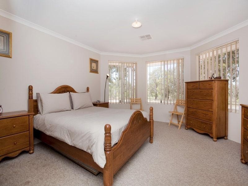 22 Kimberley Street, Bullsbrook WA 6084