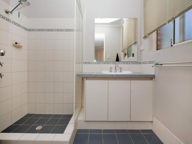 22 Kimberley Street, Bullsbrook WA 6084