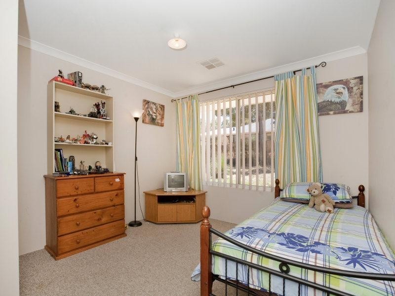 22 Kimberley Street, Bullsbrook WA 6084