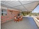 22 Kimberley Street, Bullsbrook WA 6084