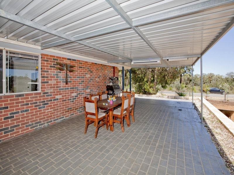22 Kimberley Street, Bullsbrook WA 6084
