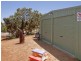 22 Kimberley Street, Bullsbrook WA 6084