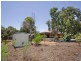 22 Kimberley Street, Bullsbrook WA 6084