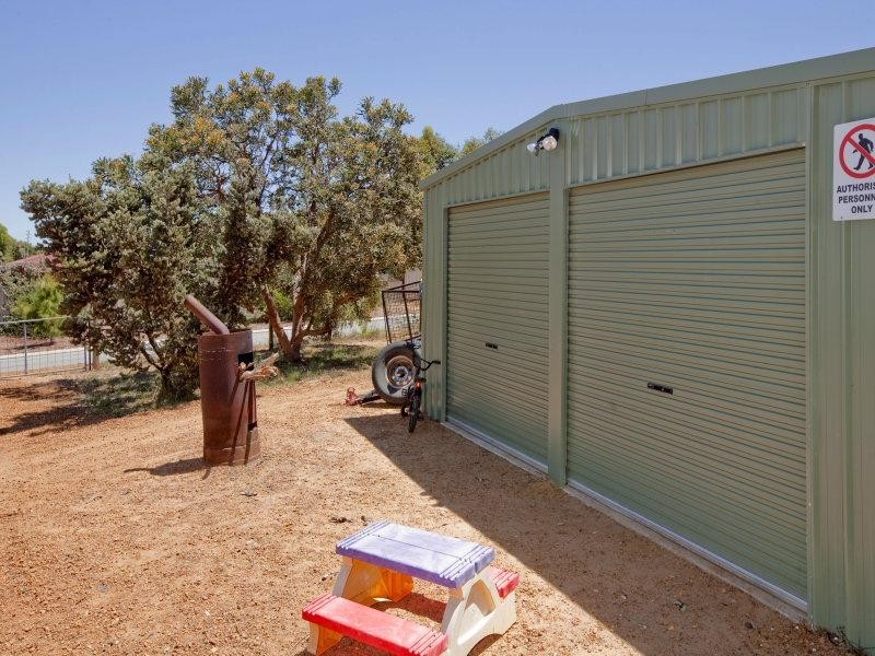22 Kimberley Street, Bullsbrook WA 6084