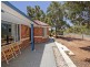 22 Kimberley Street, Bullsbrook WA 6084