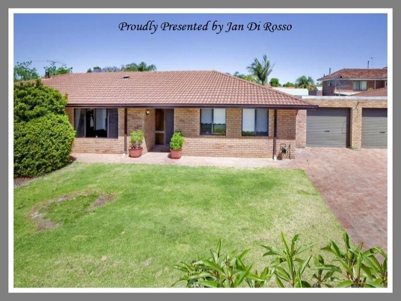 30B Foyle Road, Bayswater WA 6053