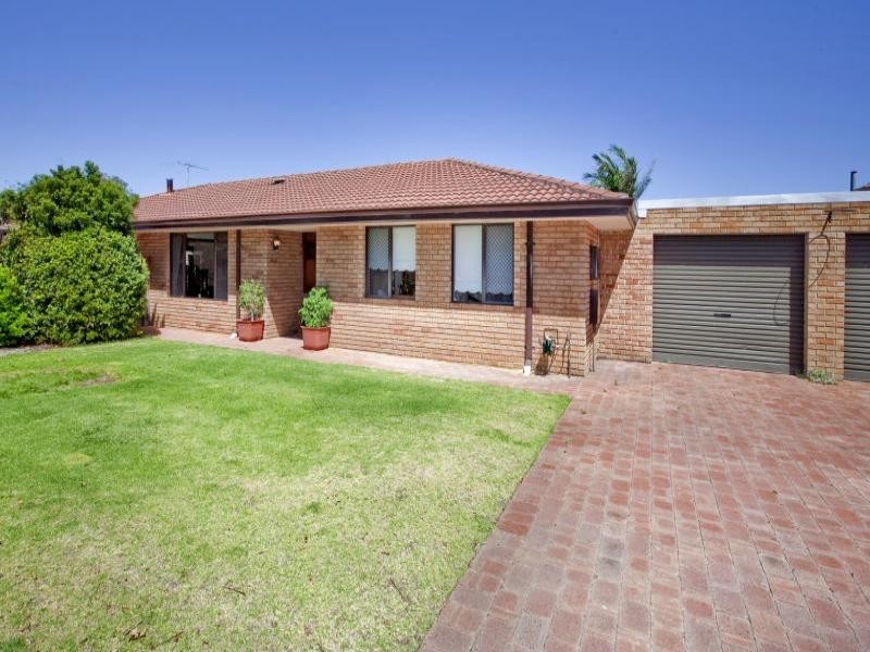 30B Foyle Road, Bayswater WA 6053