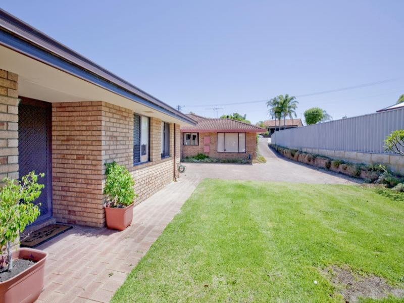 30B Foyle Road, Bayswater WA 6053