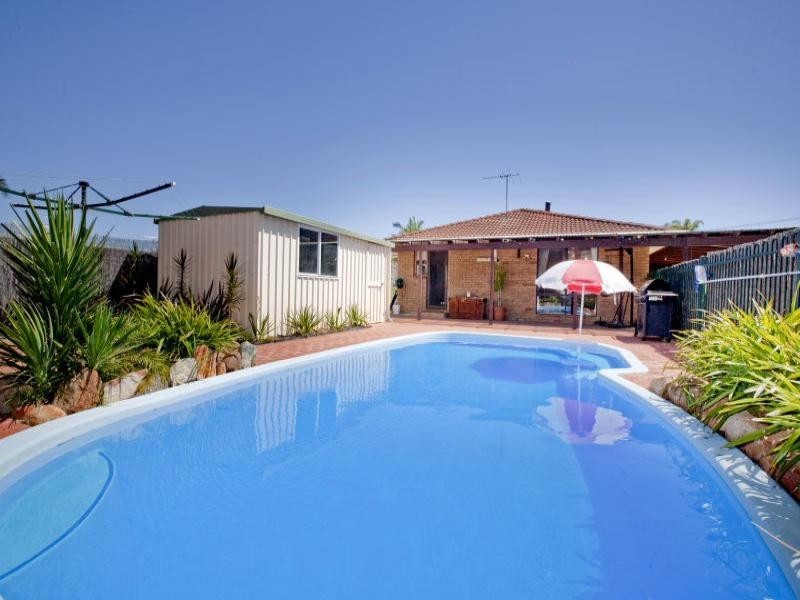 30B Foyle Road, Bayswater WA 6053