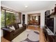 30B Foyle Road, Bayswater WA 6053