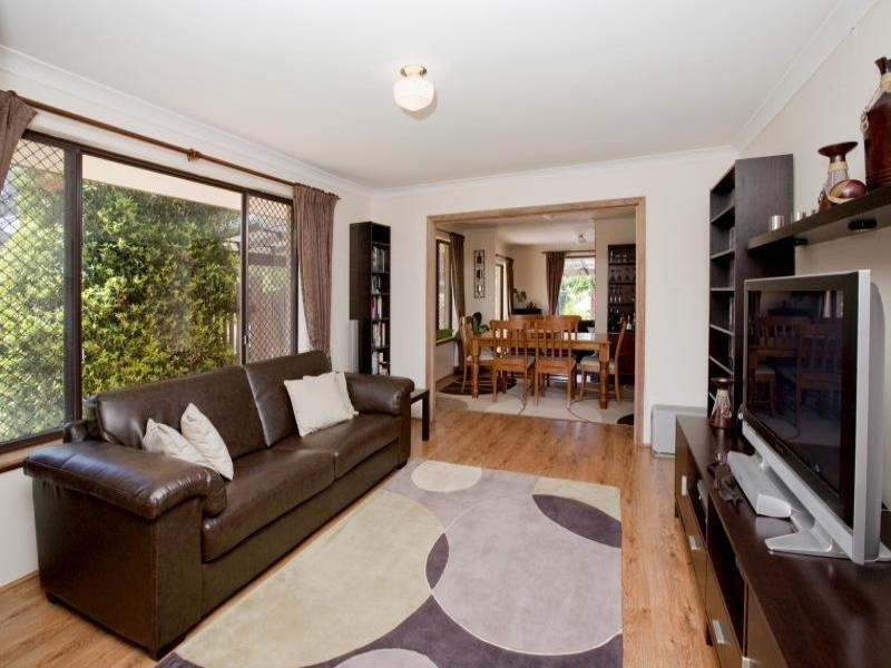 30B Foyle Road, Bayswater WA 6053