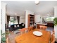 30B Foyle Road, Bayswater WA 6053