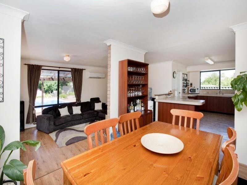 30B Foyle Road, Bayswater WA 6053