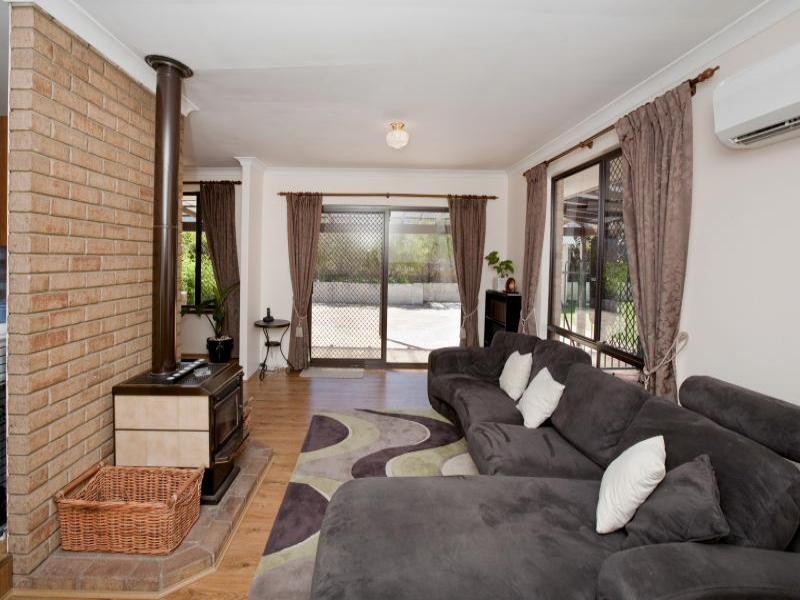 30B Foyle Road, Bayswater WA 6053