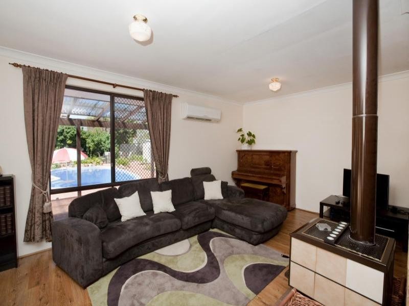 30B Foyle Road, Bayswater WA 6053