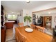 30B Foyle Road, Bayswater WA 6053
