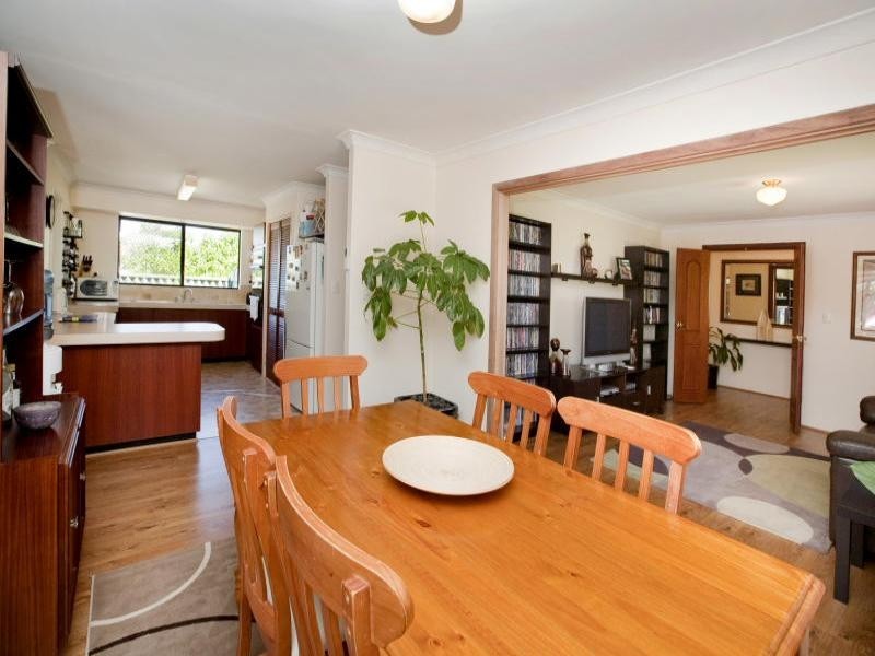 30B Foyle Road, Bayswater WA 6053