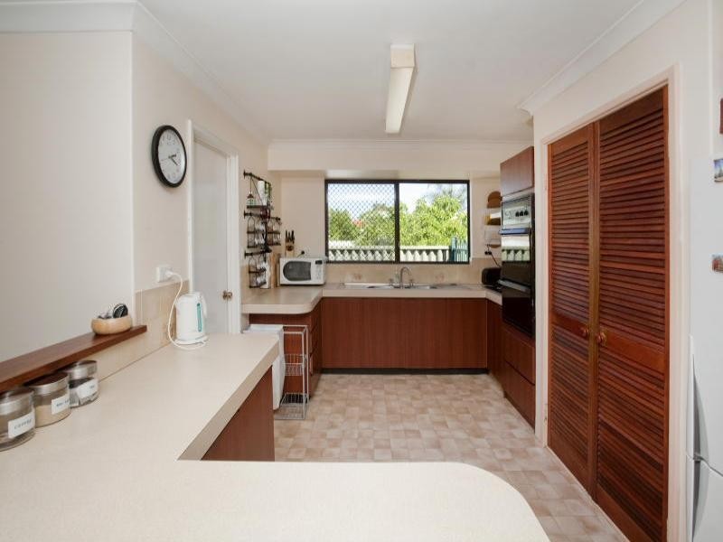 30B Foyle Road, Bayswater WA 6053