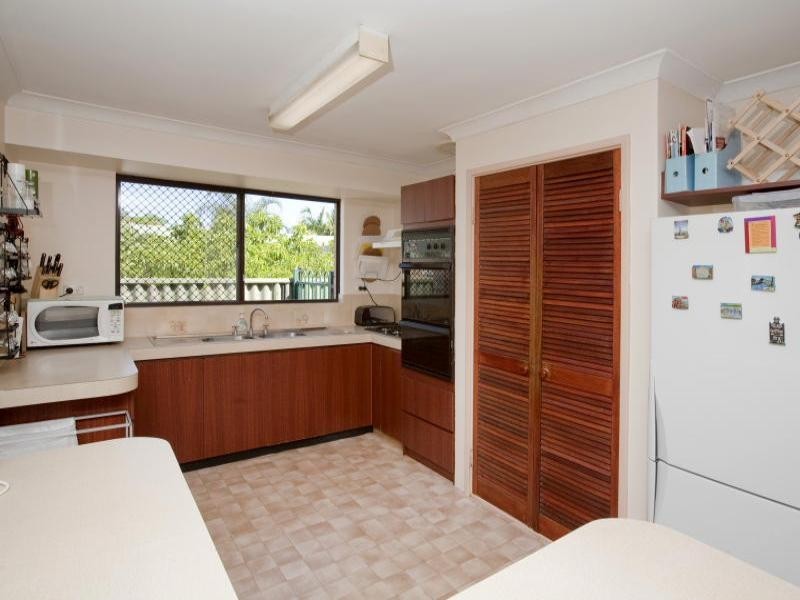 30B Foyle Road, Bayswater WA 6053